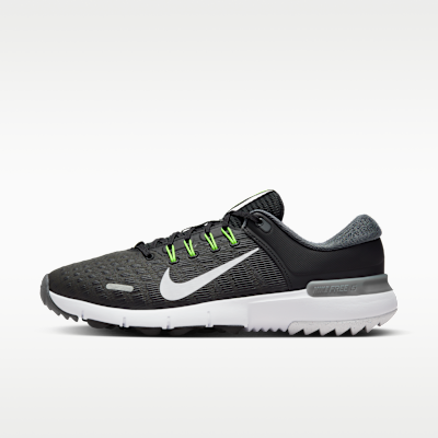 Nike Free Golf NN Golf Shoes (Wide)