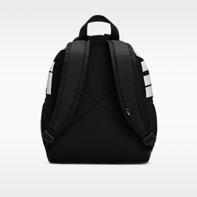 Nike Brasilia JDI Kids' Mini Backpack (11L)