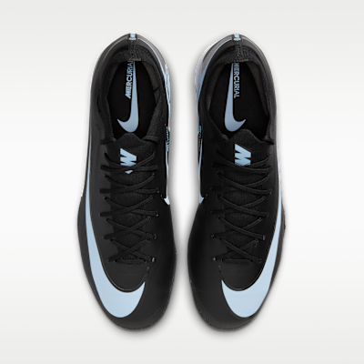 Nike Mercurial Vapor 16 Pro Turf Low-Top Fußballschuh