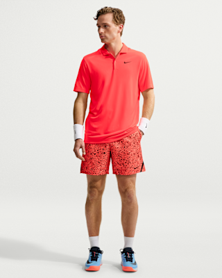 NikeCourt Victory Men's Dri-FIT 7" Shorts