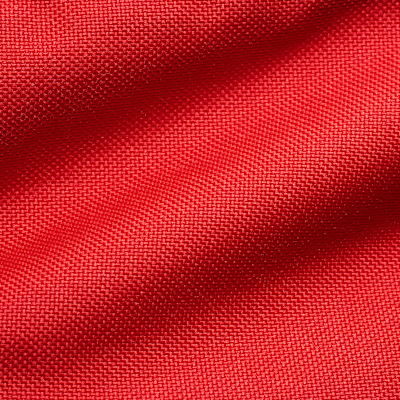 Nike x LEGO® Collection Heritage Backpack (25L)