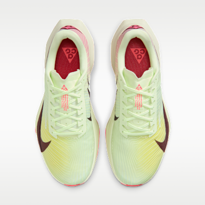 Nike ACG Ultrafly Trail-Racing Shoes