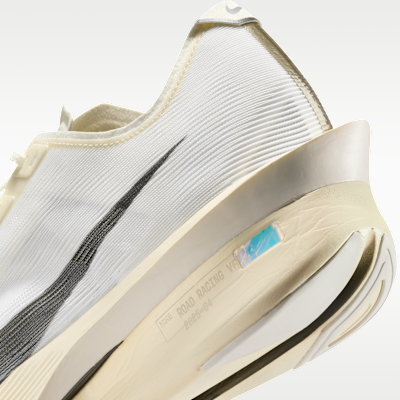 Nike Vaporfly 4 "Jakob Ingebrigtsen" 男款路跑競速鞋