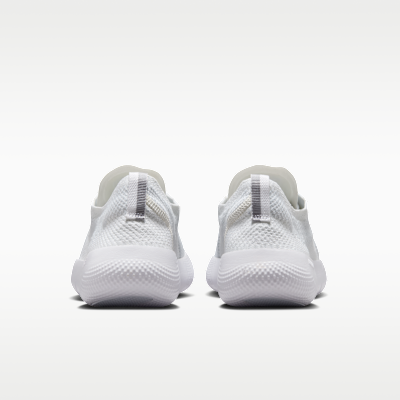 Nike Free 2025 女款健身訓練鞋