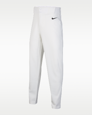 Детские  Nike Vapor Select 2 Big Kids' Baseball Pants