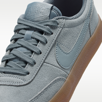 Nike Killshot 2 Big Kids' Shoes