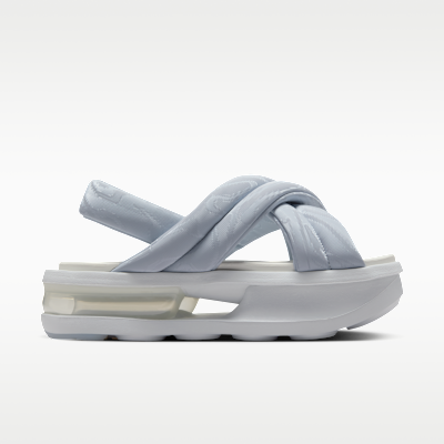 Nike Air Max Isla Women's Sandals