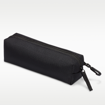 Nike-rygsæk til børn (20 L)