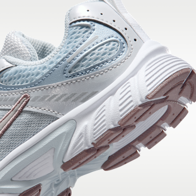 Nike V5 RNR Little Kids' Shoes