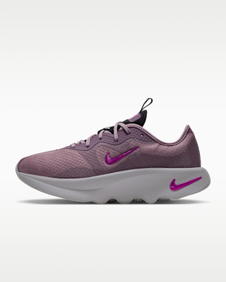 Unisex кроссовки Nike Motiva 2 Walking