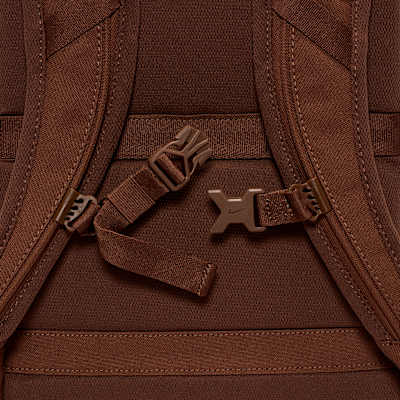 Nike Utility Speed Backpack (27L)