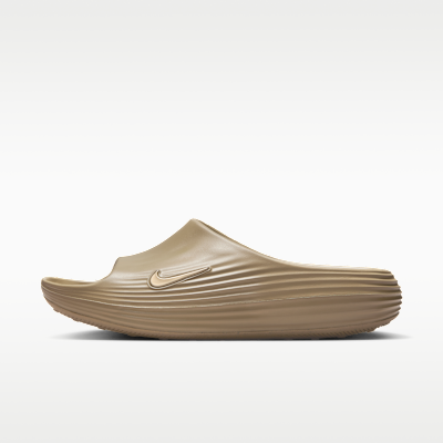 Chanclas para hombre Nike ReactX Rejuven8