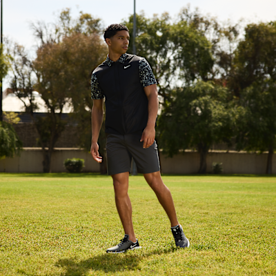 나이키 인피니티 G NN 골프화(와이드)