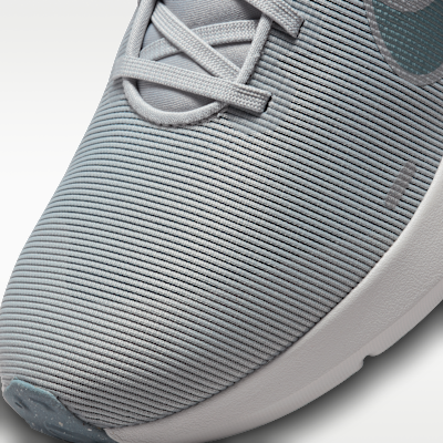 ナイキ ダウンシフター 12 メンズ ロード ランニングシューズ