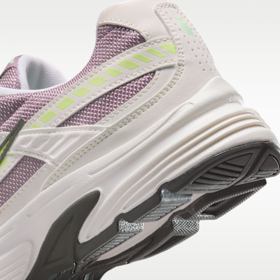 Nike Initiator 女鞋