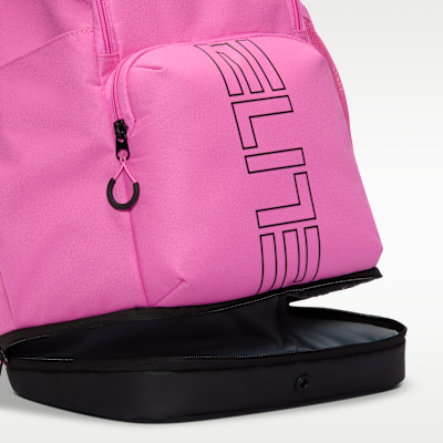 Nike Varsity Elite Backpack (32L)