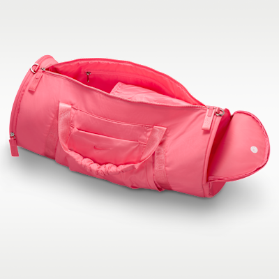 Maleta duffel (35L) Nike One