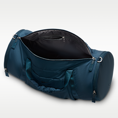 Nike One Duffel Bag (35L)