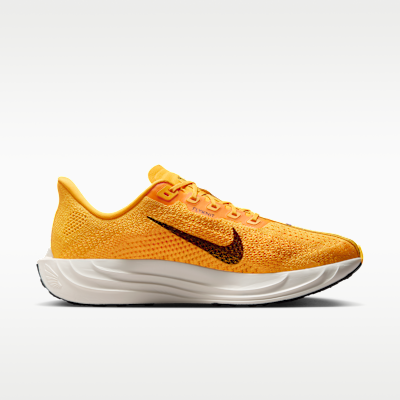 Nike Pegasus Plus LV8 Men's Road Running Shoes