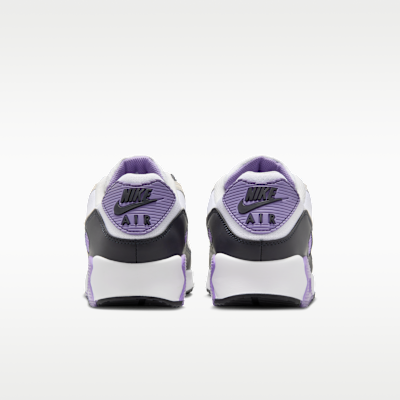 Calzado para hombre Nike Air Max 90