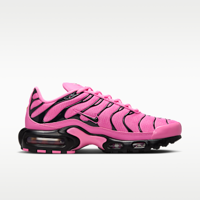 Nike Air Max Plus SE Women's Shoes