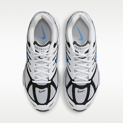 ナイキ エア ペガサス 2005 メンズシューズ