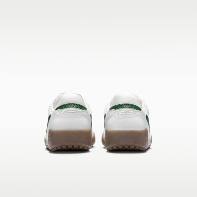 Nike Terra Manta Older Kids' Shoes