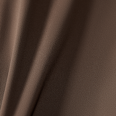 NikeSKIMS 매트 여성 얇은 스트랩 마이크로 브라