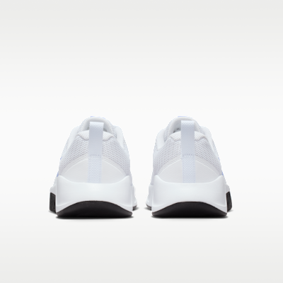 Nike MC Trainer 3 Workout-Schuh für Damen