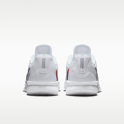 사브리나 3 '미 vs. 미' EP 농구화