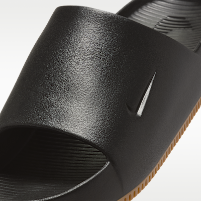 Nike Calm Men's Slides