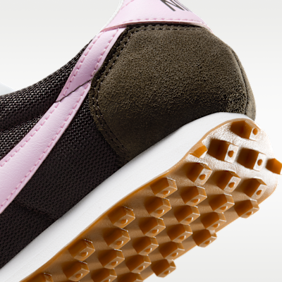 Nike LD-1000 Women's Shoes