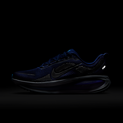 Nike Vomero 18 Men's Road Running Shoes