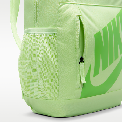 Nike Older Kids' Backpack (20L)