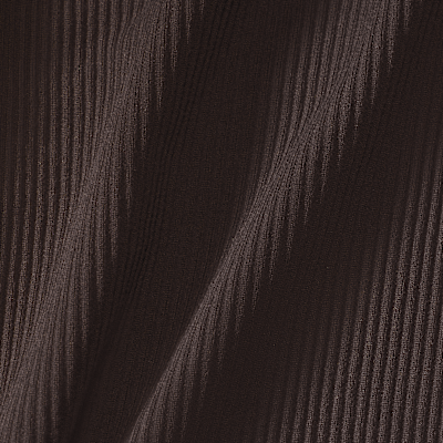 Bralette NikeSKIMS Ribbed Seamless med djup halsringning för kvinnor