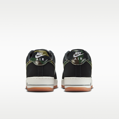 Nike Air Force 1 Low Retro Men's Shoes