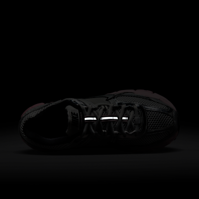 Nike Zoom Vomero 5 Women's Shoes