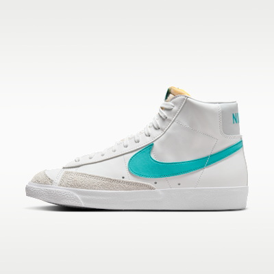 Nike Blazer 中筒 '77 Vintage 男鞋