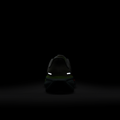 Nike Pegasus 41 Older Kids' Road Running Shoes