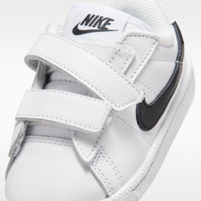 Кроссовки детские Nike Tennis Classic Baby, фото 7