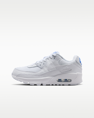 Nike Air Max 90 – IQ0098-101
