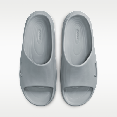 Nike ReactX Rejuven8 Men's Slides