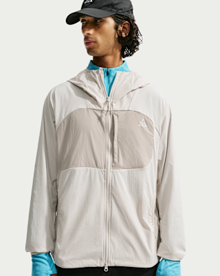 Мужская куртка Nike ACG "Five Towers" UV Protection