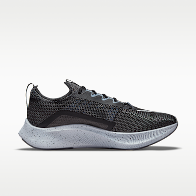 Nike Zoom Fly 4 Men's Road Running Shoes