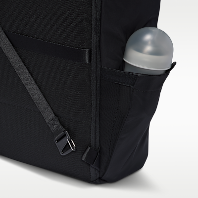 Nike (M) Convertible Diaper Bag 2.0 (Maternity) (25L)