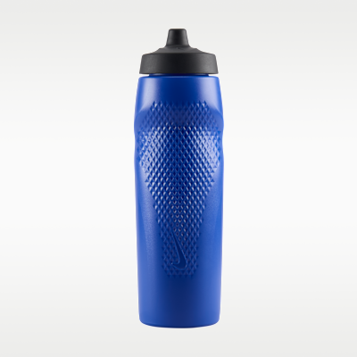 Nike Refuel Squeezable Bottle (32 oz)