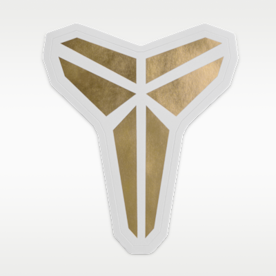 รองเท้าบาสเก็ตบอลเด็กโต Kobe IX