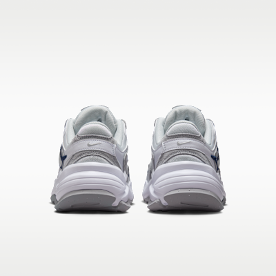 Tenis para mujer Nike AL8