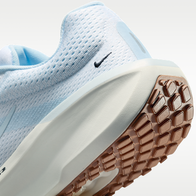 Nike Winflo 11 Women's Road Running Shoes