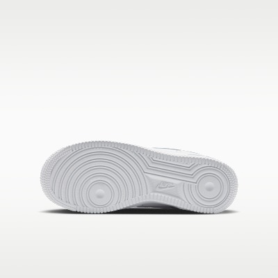 Scarpa Nike Air Force 1 LE - Ragazzi